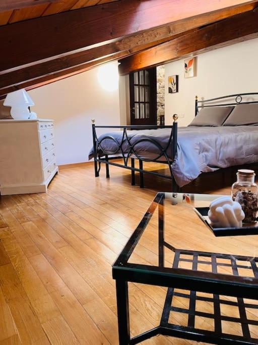 Casa Mario Lägenhet Riva del Garda Exteriör bild