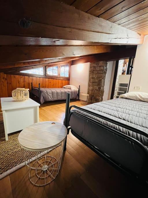 Casa Mario Lägenhet Riva del Garda Exteriör bild