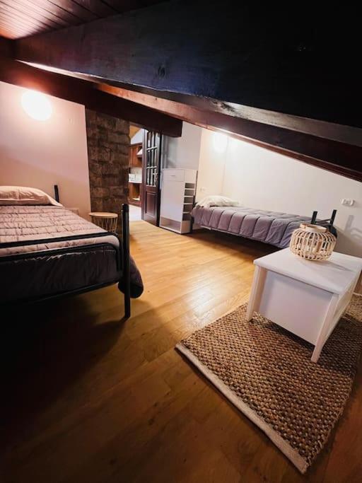 Casa Mario Lägenhet Riva del Garda Exteriör bild