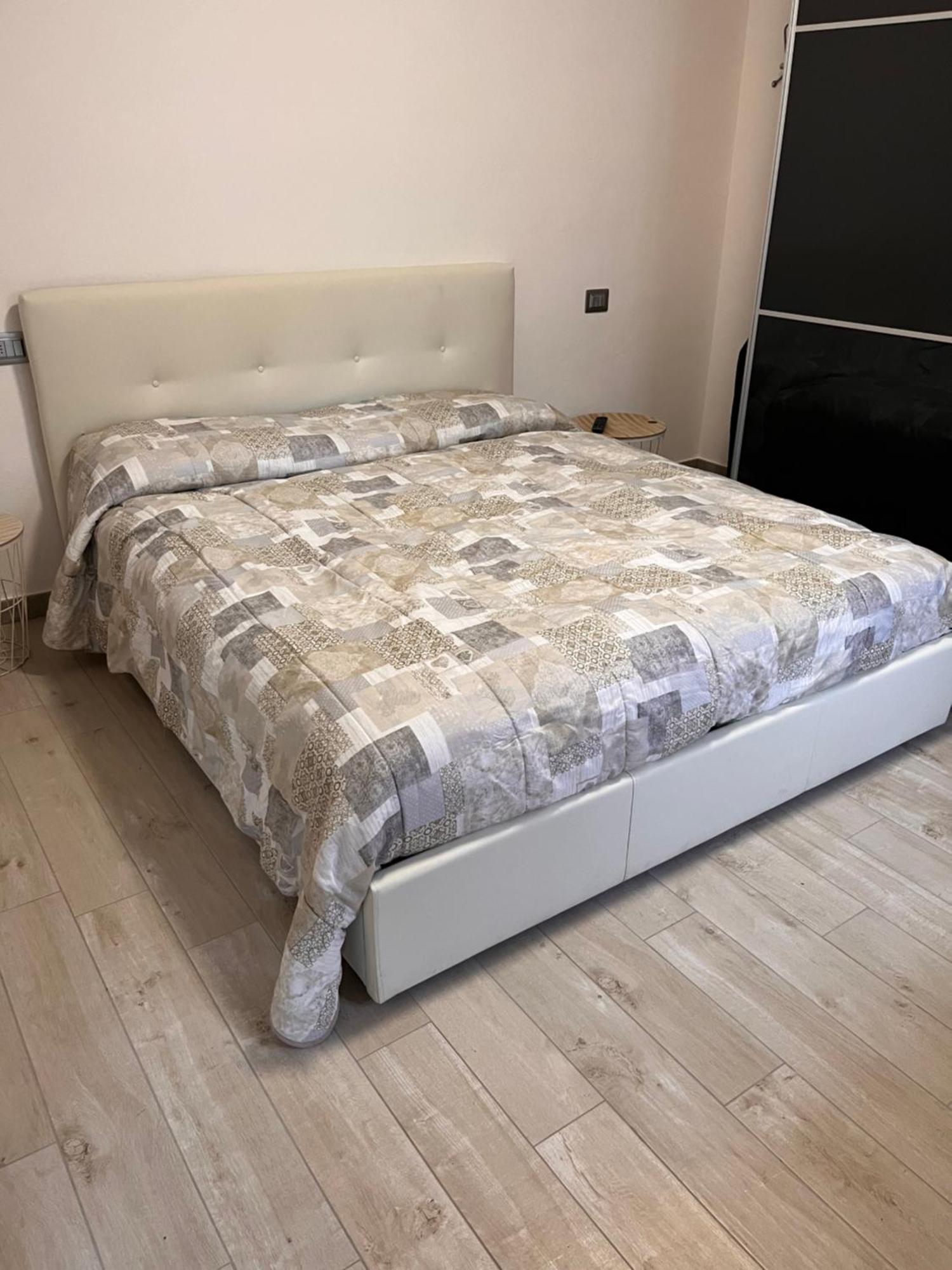 Casa Mario Lägenhet Riva del Garda Exteriör bild